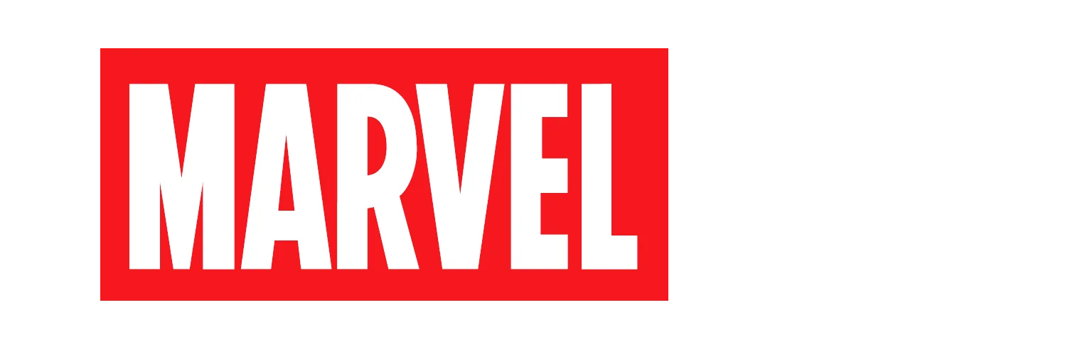 MARVEL168 ทางเข้าเว็บตรง สล็อตออนไลน์ ฝากถอนออโต้